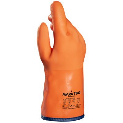 Browse by reusable gloves | MAPA Professional